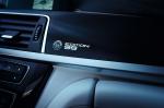 Alpina B4 S Bi-Turbo Cabrio Edition 99 2018 года